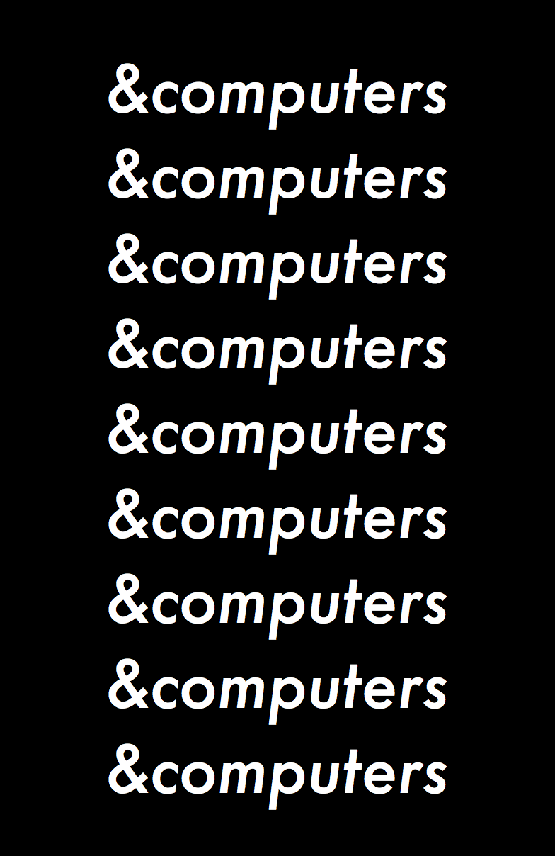0: The Kernel